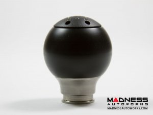 MINI Cooper Shift Knob by Craven Speed